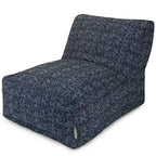 Majestic Home Goods Chair Lounger Plantation