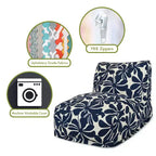 Chaise longue