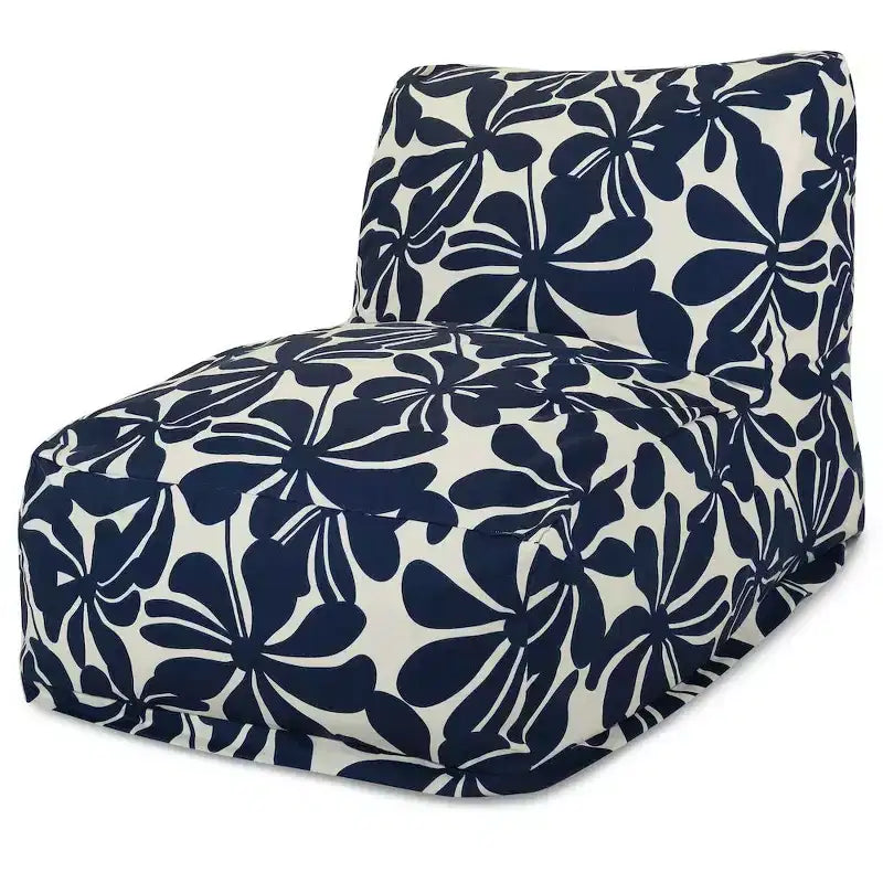 Chaise longue