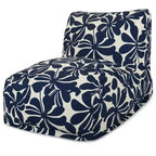 Chaise longue
