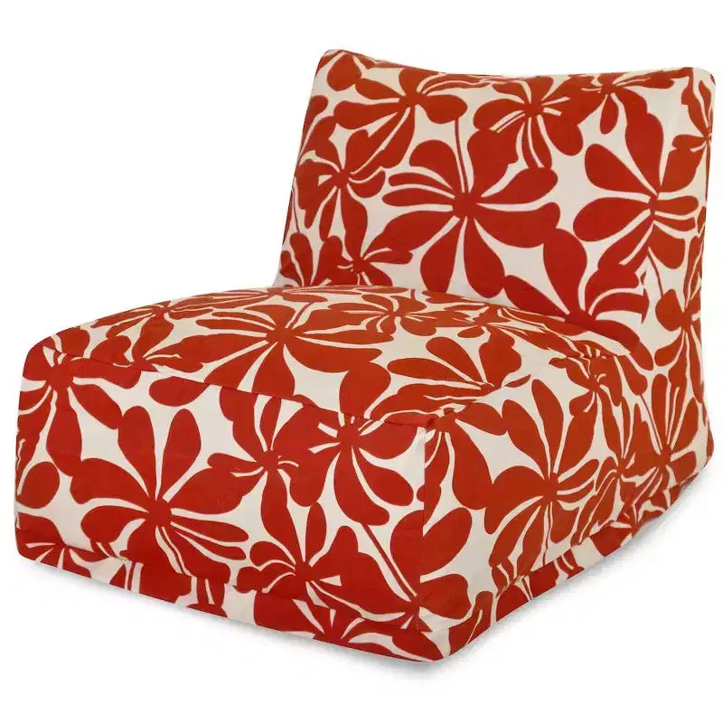 Chaise longue