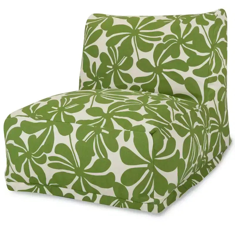 Chaise longue