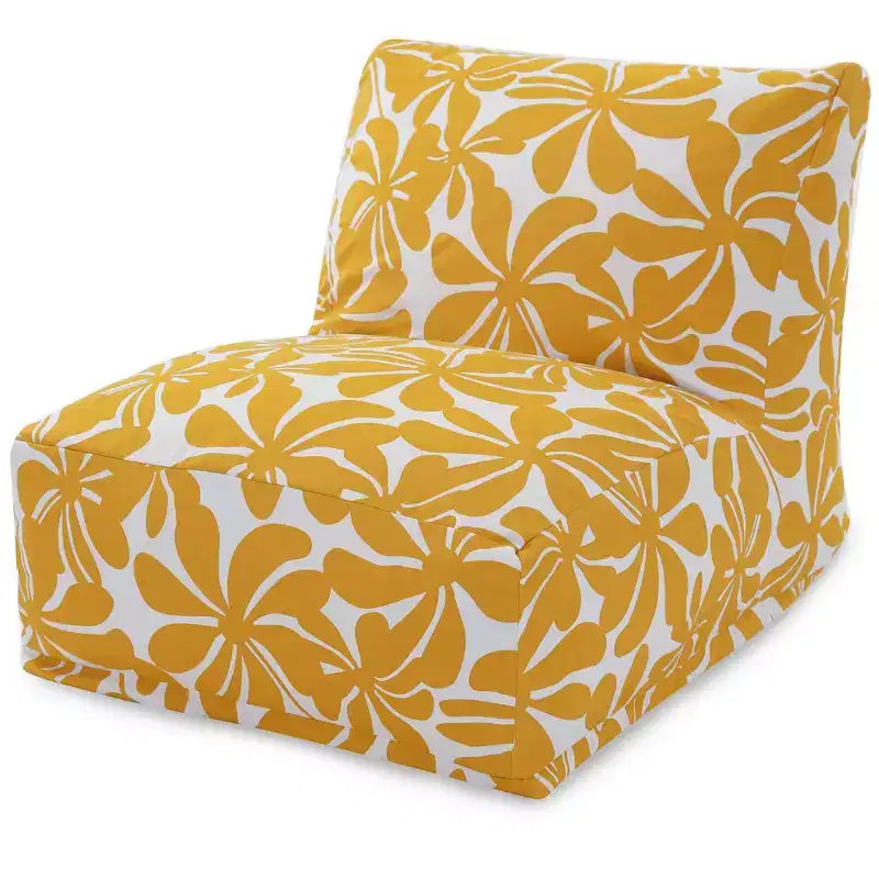 Chaise longue