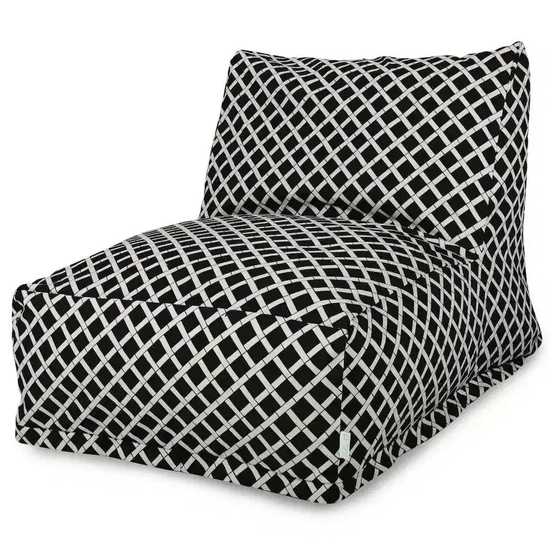 Majestic Home Goods Chair Lounger Charlie