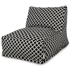 Majestic Home Goods Chair Lounger Charlie