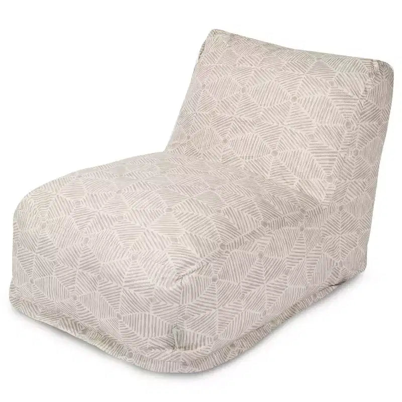 Chaise longue