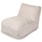 Chaise longue