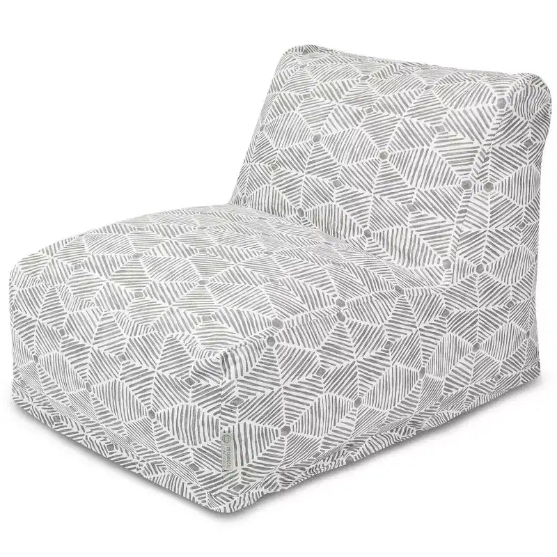 Chaise longue
