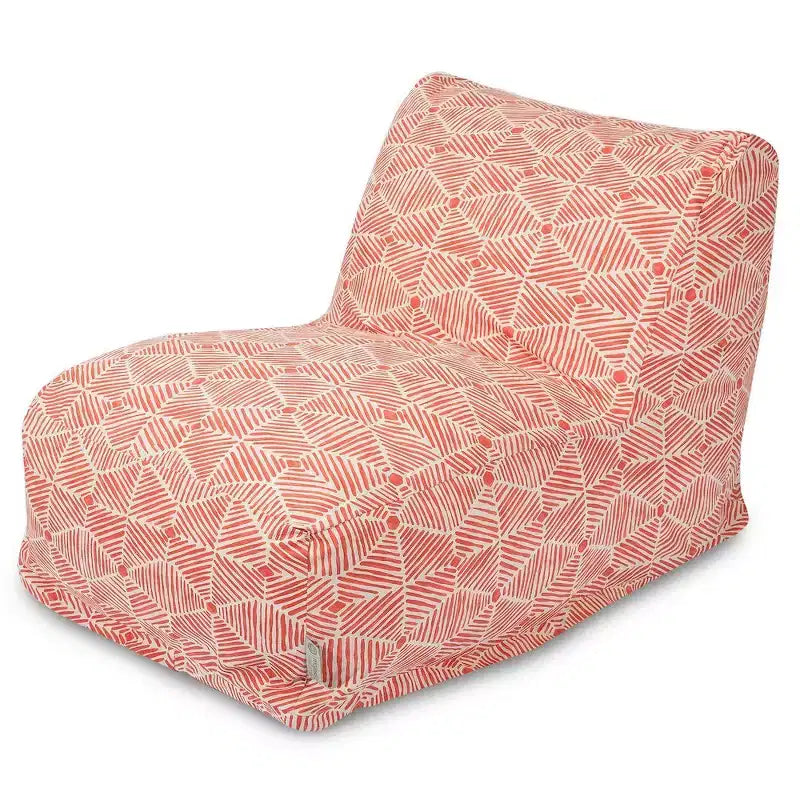 Chaise longue