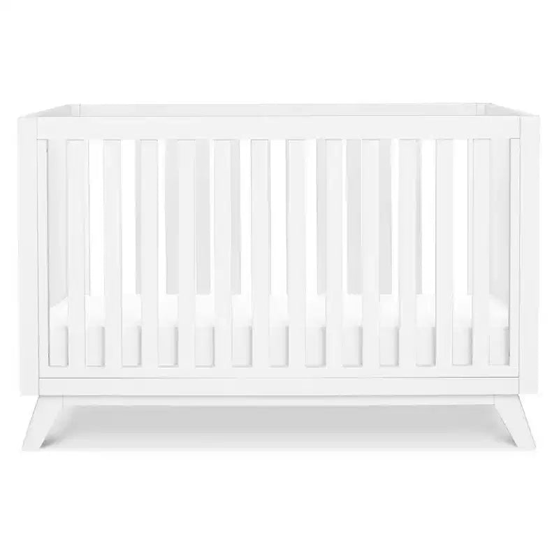 Lit de bébé convertible 3-en-1