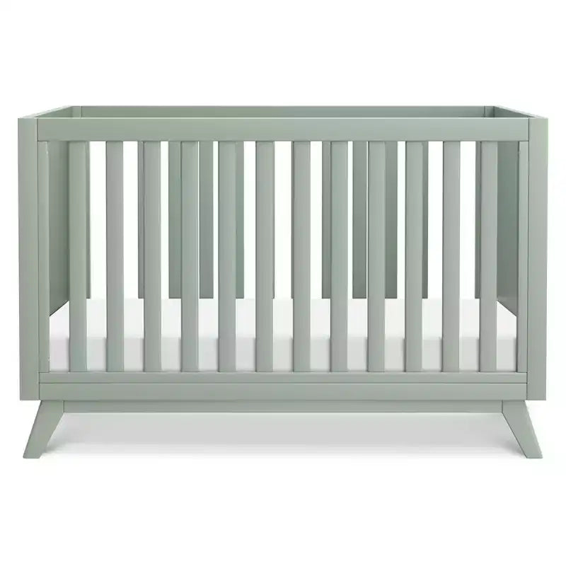 Lit de bébé convertible 3-en-1