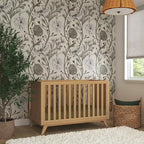 Lit de bébé convertible 3-en-1