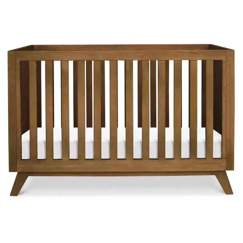 Lit de bébé convertible 3-en-1