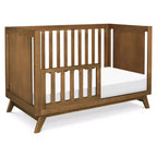 Lit de bébé convertible 3-en-1