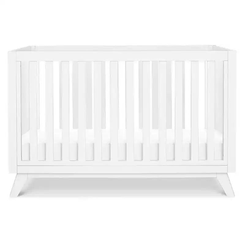 Lit de bébé convertible 3-en-1