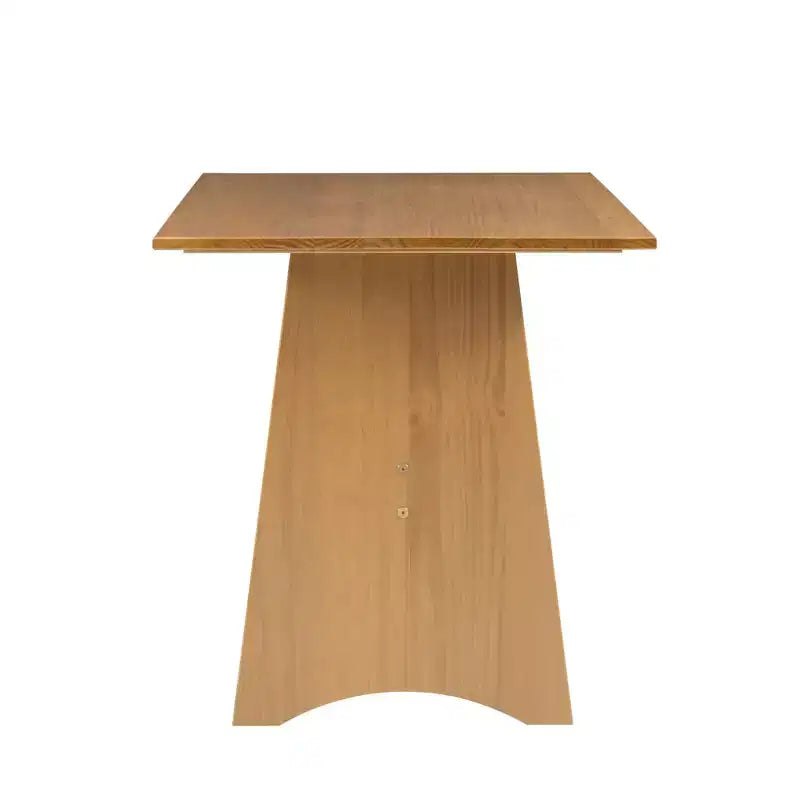 Table de salle à manger Honey
