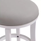 Tabouret de bar