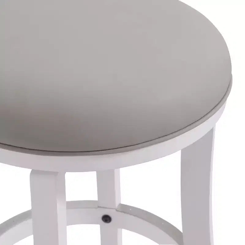 Tabouret de bar