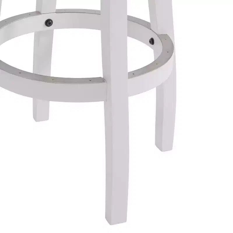 Tabouret de bar