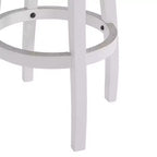 Tabouret de bar