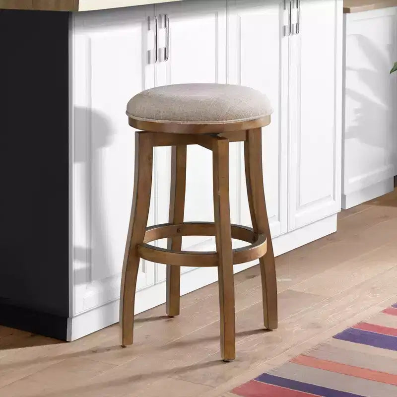 Tabouret de bar