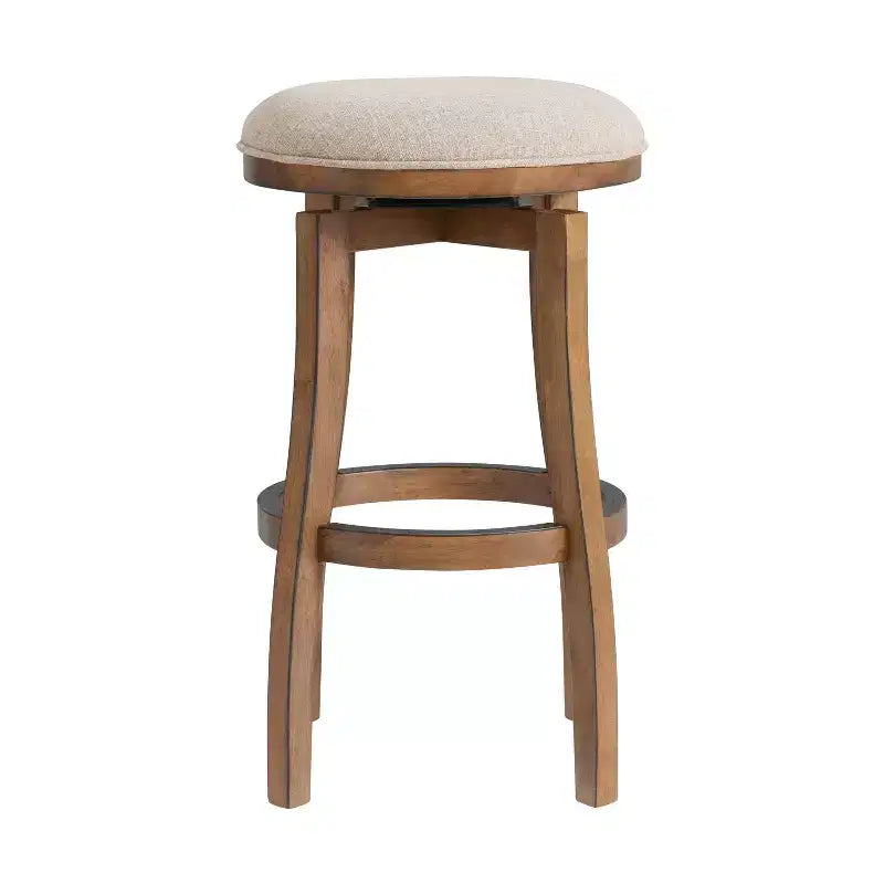 Tabouret de bar