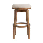 Tabouret de bar