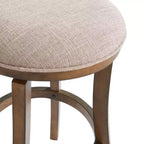 Tabouret de bar