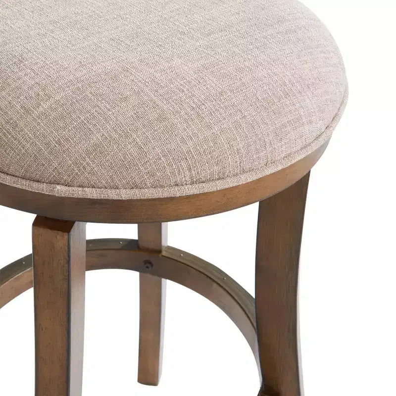 Tabouret de bar