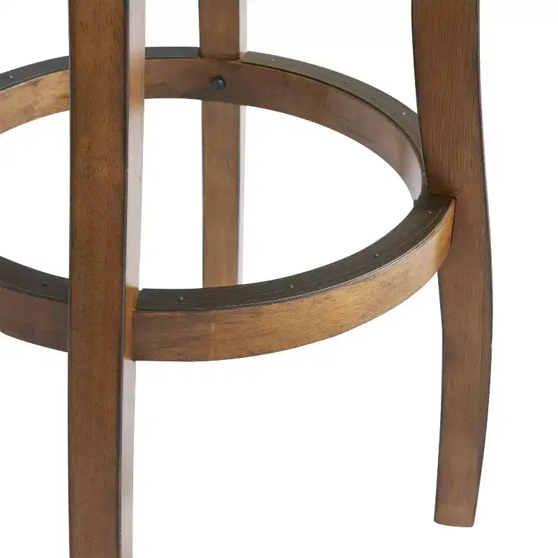 Tabouret de bar