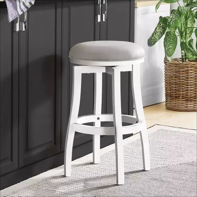 Tabouret de bar