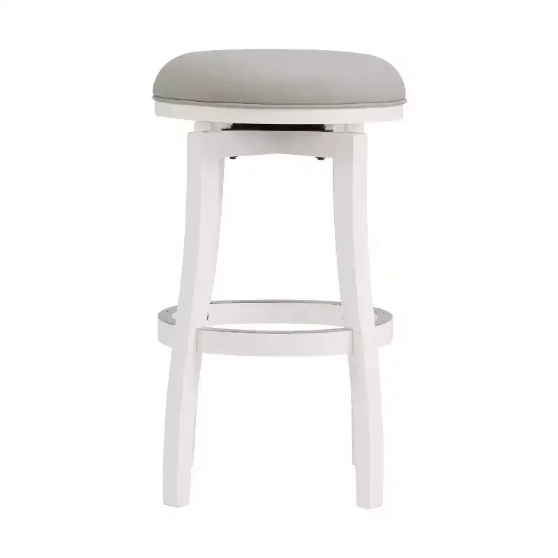 Tabouret de bar