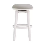 Tabouret de bar