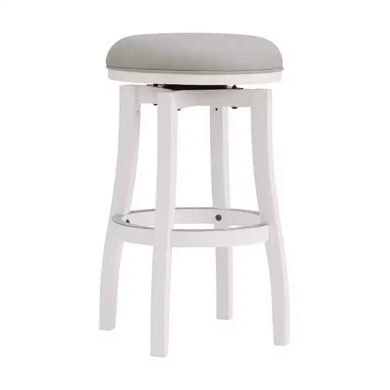 Tabouret de bar