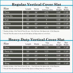 Support de matelas vertical de 1,9 cm Sommier tapissier/lattes en bois avec housse